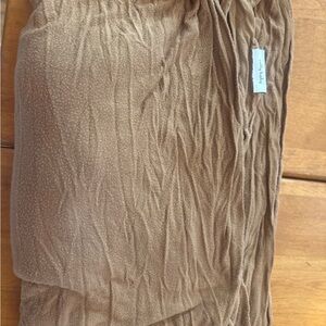 Solly Baby Caramel Petite Modal Wrap